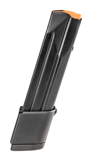 FN 509 9mm 24-Round Magazine Kit - Black