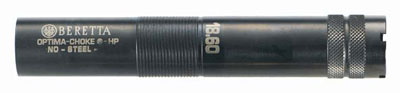 Beretta Optimachoke HP 12 Gauge IC Extended 2" Choke Tube