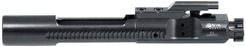 Odin Works 6.5 Grendel Type 2 Bolt Carrier Group AR-15 Black Nitride
