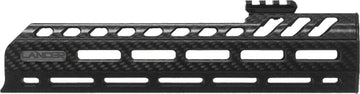 Lancer SIG MCX Carbon Fiber Handguard 10.5" M-LOK