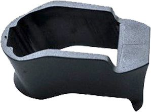 Beretta APX Magazine Spacer C Spacer - Adapts Centurion Mags to APX Compact Frame