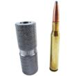 Lyman Rifle Case Length/Headspace Gauge 270 Winchester