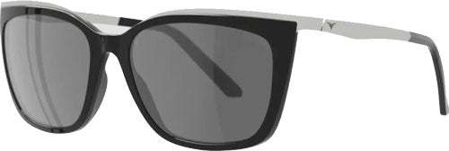 Force Flex Lola Smoke Lens Non-Polarized Sunglasses