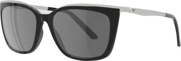 Force Flex Lola Smoke Lens Non-Polarized Sunglasses