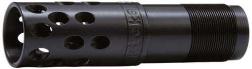 Kick's Industries High Flyer 12 Gauge Modified Cylinder Choke Tube - Mossberg Accu-Mag 835/935