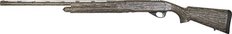Girsan MC312 12GA 3.5" 28" Semi-Auto Shotgun - Mossy Oak Bottomland