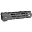 Midwest Industries SP Series 9.25" M-LOK AR-15 Suppressor Compatible Free-Float Handguard