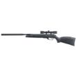Gamo Wildcat Whisper .22 Cal IGT Break Barrel Air Rifle with 4x32 Scope