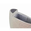 Pearce Grip PG-SPFI Frame Insert for S&W M&P Shield Plus 9mm