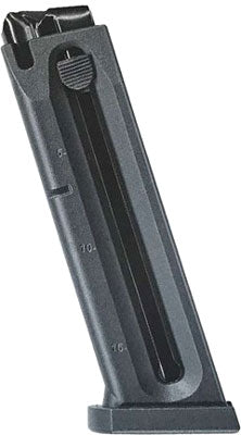 Beretta 92/92FS Conversion Kit 22LR 15-Rd Magazine