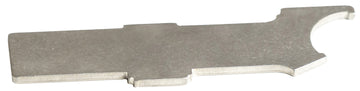 Banish 12 Choke Wrench - Steel Choke Tube Tool