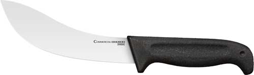 Cold Steel Commercial Series Big Country Skinner 6" Fixed Blade 4116 SS