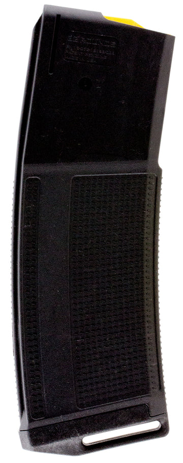 Daniel Defense AR-15 5.56x45mm NATO 32-Rd Polymer Magazine - Black