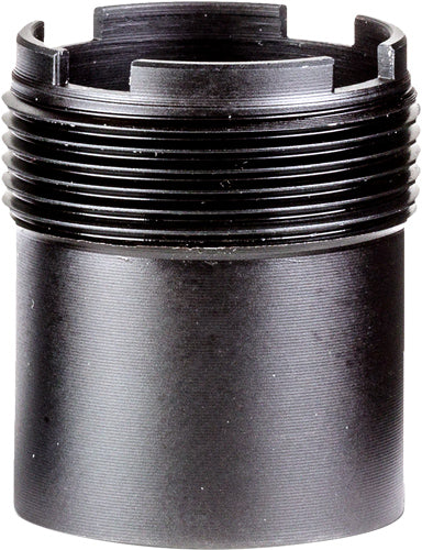 Banish 12 Extra Full Choke Tube 12 Gauge - 17-4 PH Stainless Steel