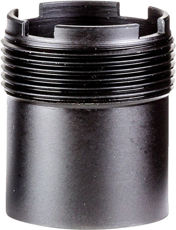Banish 12 Extra Full Choke Tube 12 Gauge - 17-4 PH Stainless Steel