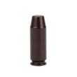 A-Zoom 15117 Pistol Snap Caps 10mm Auto 5-Pack Dummy Rounds