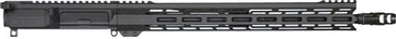CMMG Resolute MK4 .300 Blackout 16.1" Complete Upper Group - Black