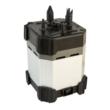 Frankford Arsenal Platinum Series Case Prep Center 4-Station