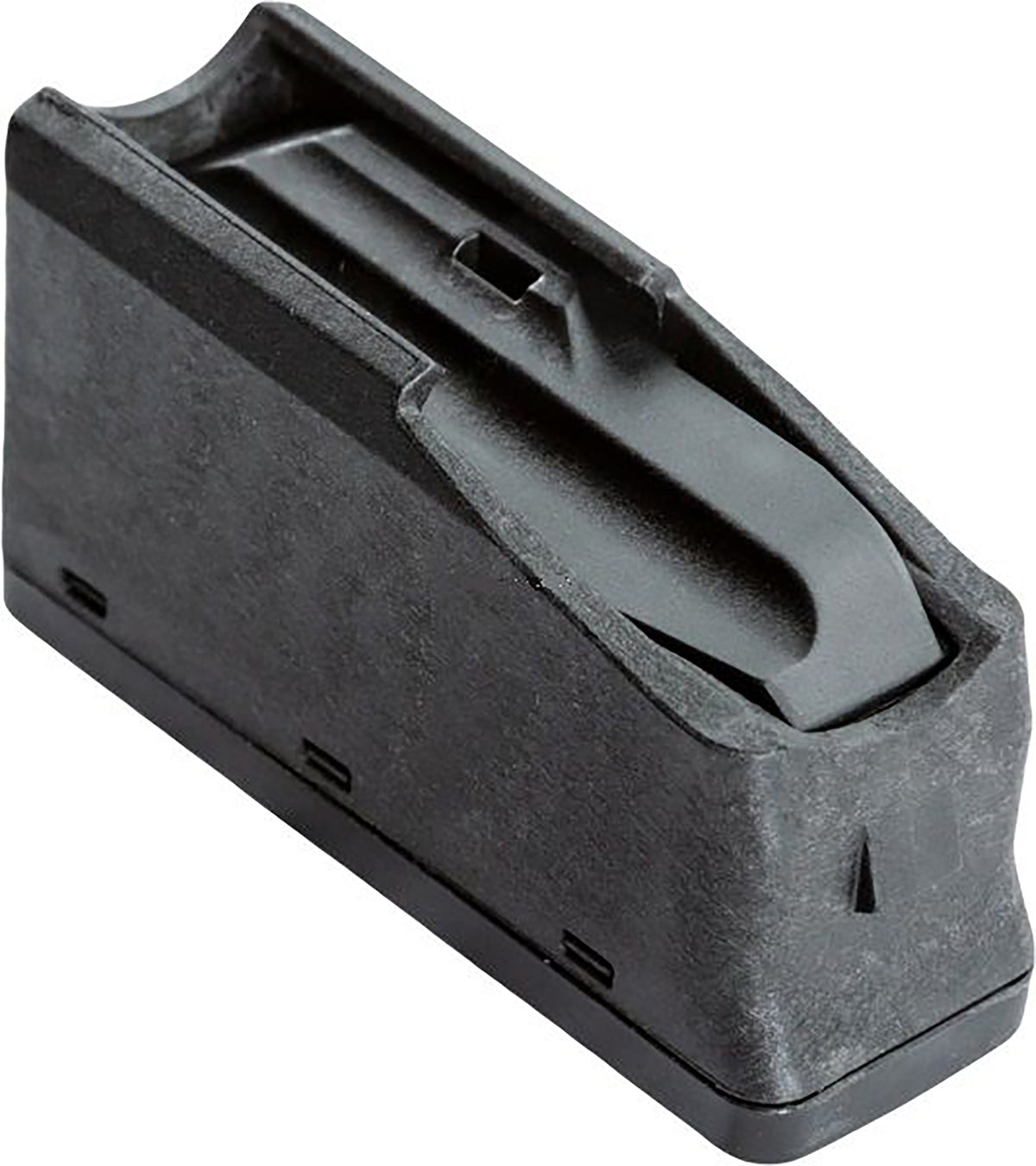 CVA Cascade 28 Nosler 3-Rd Polymer Detachable Magazine