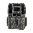 Browning Dark Ops DCL Nano 26MP 4K No-Glo IR Trail Camera