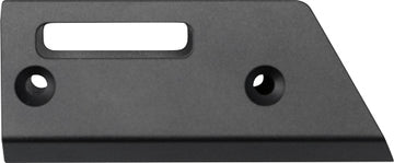 Kriss USA G3 Handguard 5.5" M-LOK Aluminum - Black