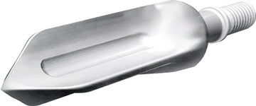 G5 Outdoors Megameat BMP 100gr Practice Point - 3 Pack