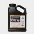 Hodgdon H1000 Smokeless Rifle Powder 8 lb Can