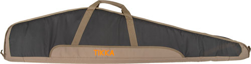 Tikka X2 Gun Case Peat & Otter 56" Soft Rifle Case