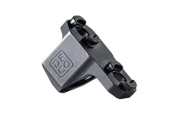 Die Free Co Quick Stop QD Sling Cup Black M-LOK