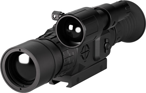 Sightmark Wraith 4K 4-32x40 Digital Night Vision Riflescope