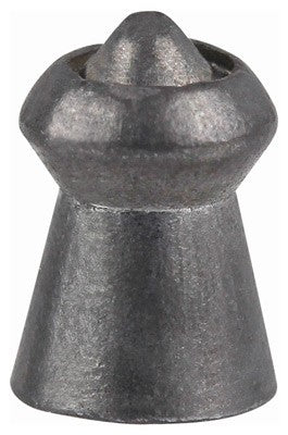 Gamo Tomahawk .177 7.8gr Pointed Hollow Point Pellets - 750ct