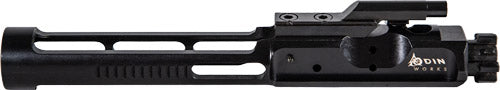 Odin Works Low Mass Bolt Carrier Group AR-15 .223/5.56 Black Nitride