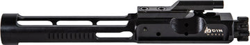 Odin Works Low Mass Bolt Carrier Group AR-15 .223/5.56 Black Nitride