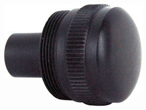 Beretta A400 Xcel Balance Cap Medium 3.9 oz Black