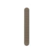 B5 Systems RCM-1257 M-LOK Rail Cover Flat Dark Earth 4-Pack