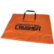 Scentcrusher Scent-Free Mat Bag - Water-Resistant