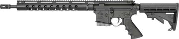 Rock River Arms Lightweight Mountain Rifle LAR-15M 5.56x45mm NATO 16" 20+1 Semi-Auto Rifle