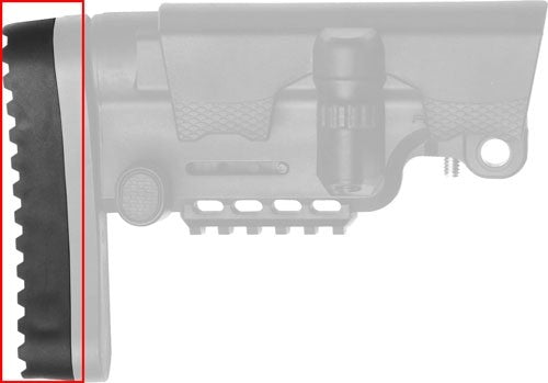 American Built Arms Company Recoil Pad for Urban Sniper Stock