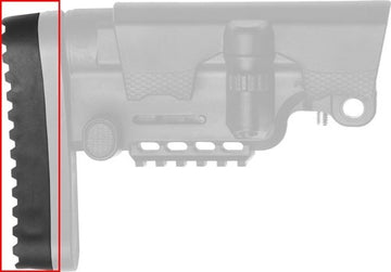 American Built Arms Company Recoil Pad for Urban Sniper Stock