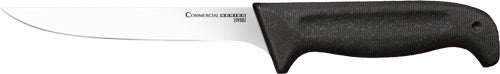 Cold Steel Commercial Series 6" Stiff Boning Knife