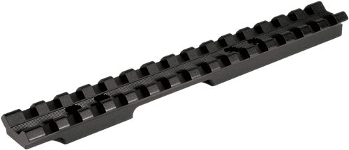 Evolution Gun Works Ruger American Rimfire Picatinny Rail Scope Mount 0 MOA