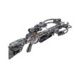 Wicked Ridge Invader M1 De-Cock 390 FPS Crossbow w/ ACU50 Sled Pro-View 400 Scope - Peak Camo