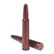 A-Zoom 12235 Rifle Snap Cap 8x57 Mauser 2-Pack