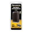 Mossberg Patriot 6.5 PRC 4-Rd Polymer Rifle Magazine