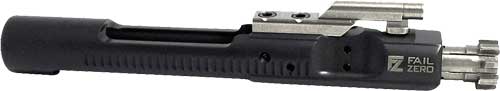 Fail Zero AR-15 5.56x45mm NATO Semi-Auto BCG - Black - No Hammer