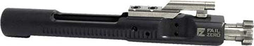 Fail Zero AR-15 5.56x45mm NATO Semi-Auto BCG - Black - No Hammer
