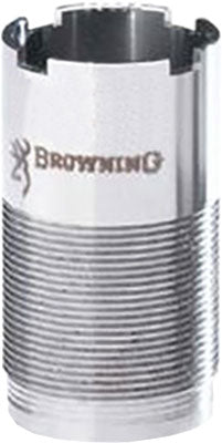 Browning 10 Gauge Standard Invector X-Full Turkey Special Choke Tube