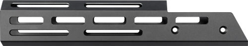 Kriss USA G3 Handguard 10" M-LOK Aluminum Black