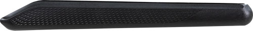 Tikka T3x Synthetic Stock Beavertail Forend - Slide-On - Black