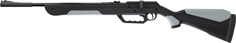 Crosman Vapor Max .177 10-Shot Variable Pump Pellet Air Rifle